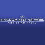 Kingdom Keys Network