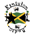 Kingston 12 Radio