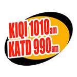 KIQI 1010
