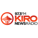 KIRO Newsradio 97.3 FM