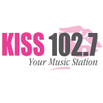 Kiss 102.7