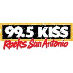 KISS Rocks