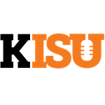 KISU FM 91