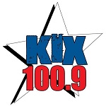 KIX 100.9