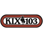 Kix 103