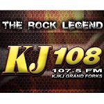 KJ108