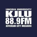 KJLU