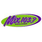 Mix 103.7
