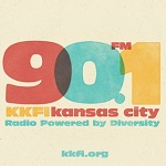 KKFI