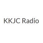 KKJC Radio