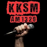 KKSM