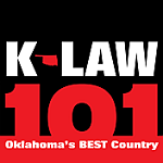 KLAW 101
