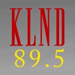 KLND 89.5 FM