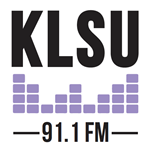 KLSU