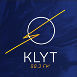 KLYT 88.3