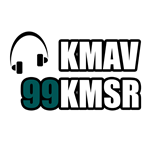KMAV 105.5 FM