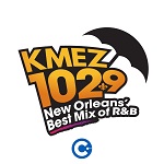 KMEZ