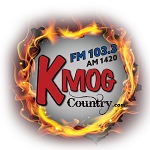 KMOG Country