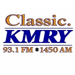 Classic KMRY