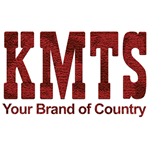 KMTS 99.1