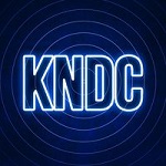 KNDC