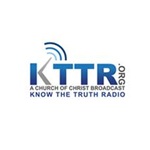 KnowTheTruthRadio