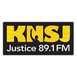 KNSJ 89.1 FM