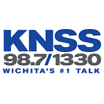 KNSS Radio
