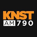 KNST