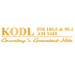 KODL