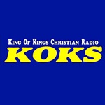 KOKS Radio