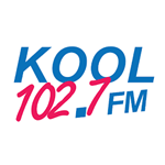 Kool 102.7