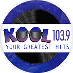 Kool 103.9