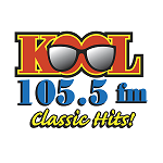 KOOL 105.5