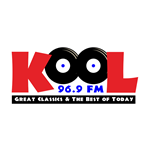 Kool 96.9 FM