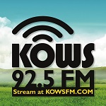 KOWS Radio