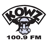KOWZ