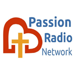 KPCL 95.7 The Passion