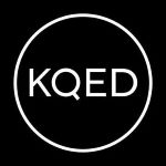 KQEI Public Radio