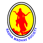 Kripalu Bhakti Radio