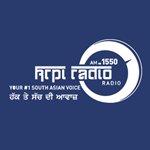 KRPI Radio