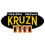 Kruzn KTCR