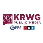 KRWG