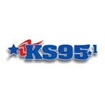 KS95