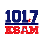 101.7 KSAM