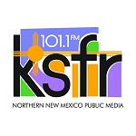 KSFR