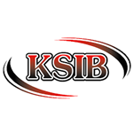 KSIB Radio