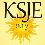 KSJE