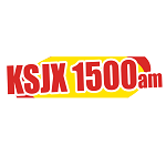 KSJX