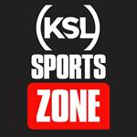 KSL Sports Zone 1280 AM